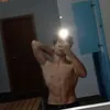 so_andre.zp