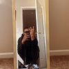 6millmike