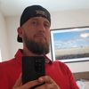 patrickmarsh306