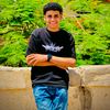 sayed.mohameddoma