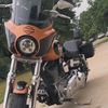 austinsc54