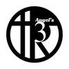 thr3.angel