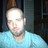 jaybird7950