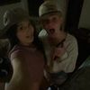 its_norah69