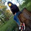 angela_543_4
