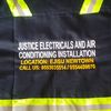 justiceelectricals
