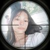 jimenez.jonalyn