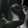 benja._vargass7