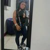 nelidapacheco45