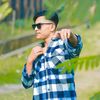 mdtamim629