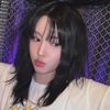 yoon_shai