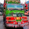 farooqkhan557788
