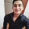 oswaldo.santos.he