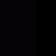 diegolopez7119_