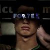 fortexx07