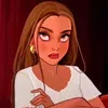 itsme_am1ra