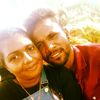 harshani.piumali