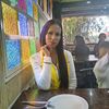 yenny04728