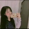 lanhdinh57
