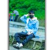 5.55_____kazi