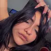18devil