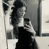 saruefdp
