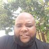 joel58076