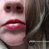 kristenmccleaster2