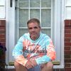 bobbysworldd