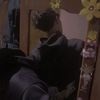 villalba_435