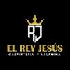 mh.richard3