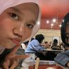 anomalidulu