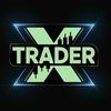 TRADER X