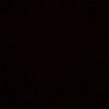 __olidya