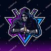 samuraigaming33yt
