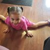 iisabelllllla