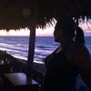 lizeth.tibabijo
