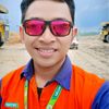 panci_buruk5