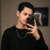 shoaib.jani785