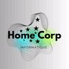 homecorp