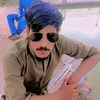 abbas.ali906