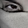 x_moham_ed_x_11