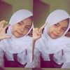 wisyamonstiezz