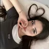 asd9m6