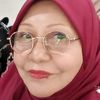 siti.kasim36