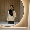 sotfof_xallyaa
