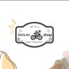 Esclaushop