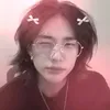달(𝓹𝓱𝓸𝓮𝓫𝓮)🥟