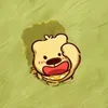 bhann_1706