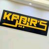 kabeer.ahmad48